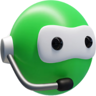 ChatBot